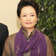 Image for article titled China’s first lady makes made-in-China designer goods cool overnight